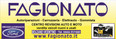 Logo Fagionato S.r.l